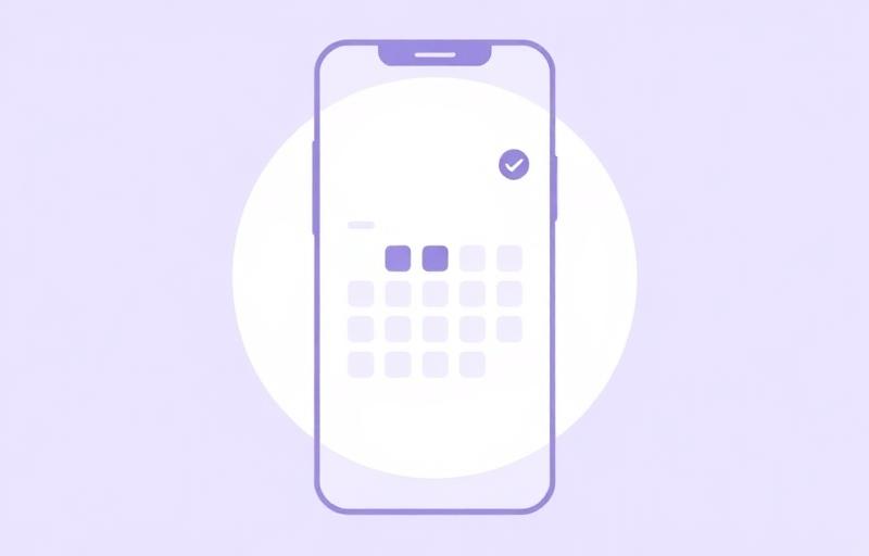 Une expérience moderne & simple